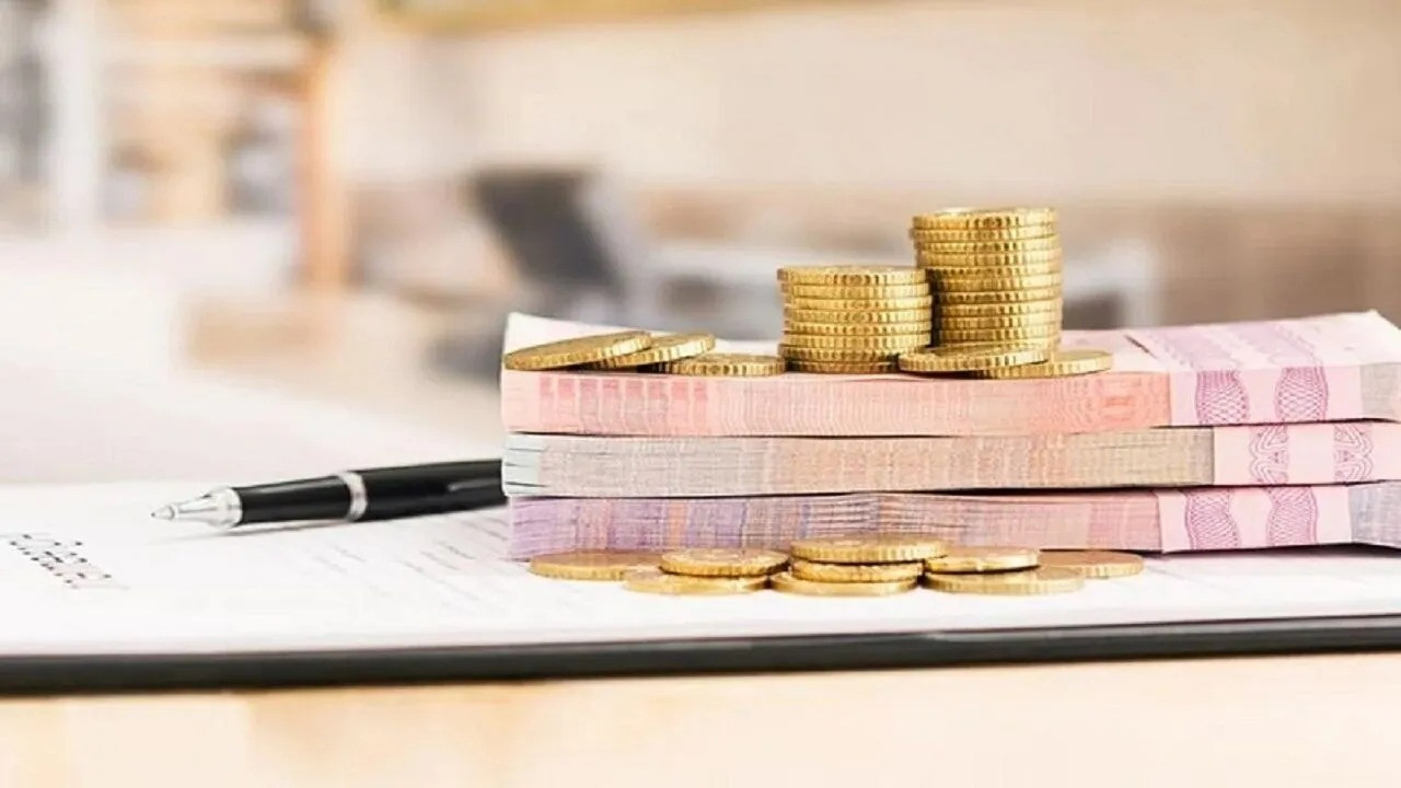 Bayram Öncesi Büyük Fırsat: TEB'ten 75.000 TL'ye Varan Faizsiz Kredi İmkanı!