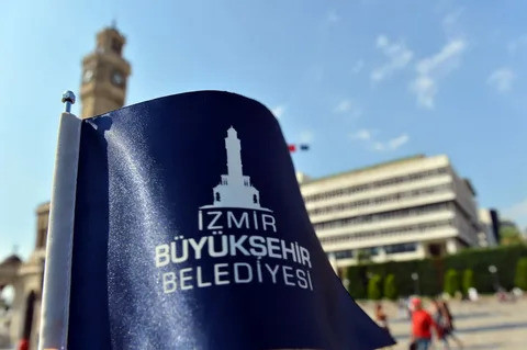 İzmir Büyükşehir Belediyesi 50 Zabıta Memuru Alımı Yapacağını Duyurdu!