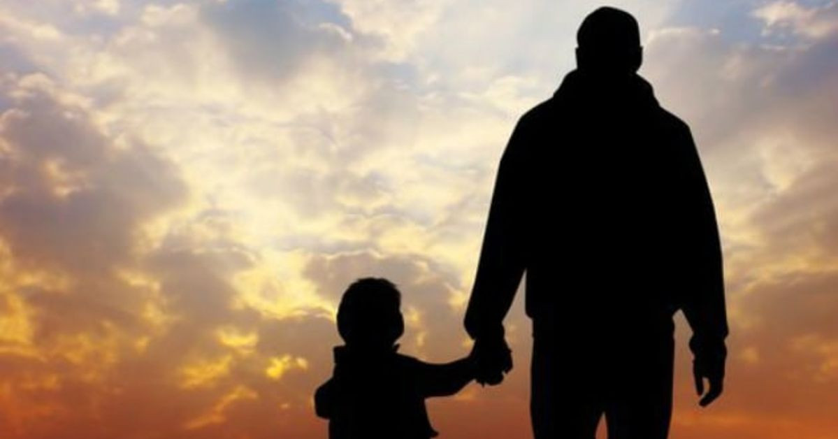 2025 Babalar Günü Ne Zaman Kutlanacak? Babalar Günü İlk Ne Zaman Kutlandı?