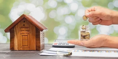 Tapu Sahiplerine Dikkat: Ödemeyenlere Gecikme Zammı Uygulanacak!