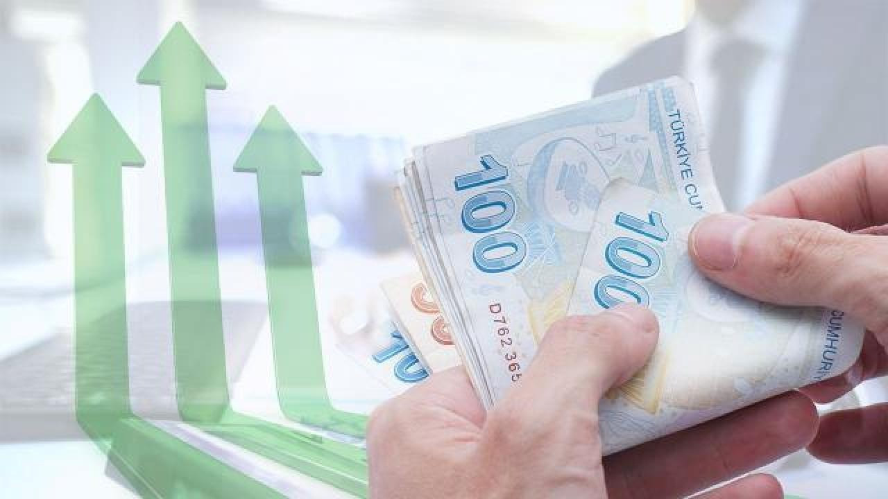 Bankalar Faizleri İndirince 200.000 TL Kredinin Aylık Taksiti Eridi: İşte Yeni Hesaplamalar