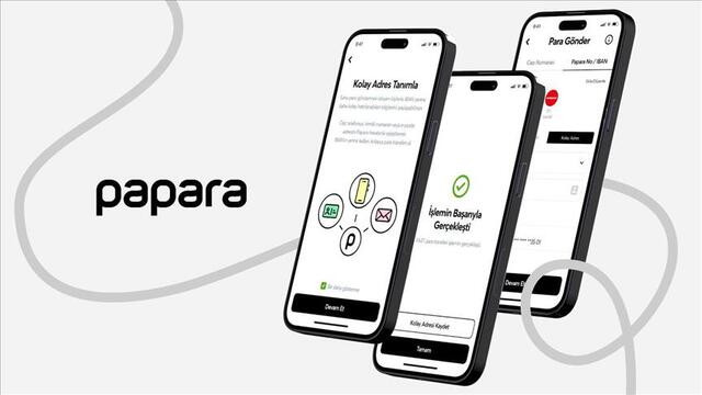 Papara’ya Dev Soruşturma ve Kayyum Kararı! Papara'da Paranız Güvende Mi? TCMB'den Güvence Açıklaması