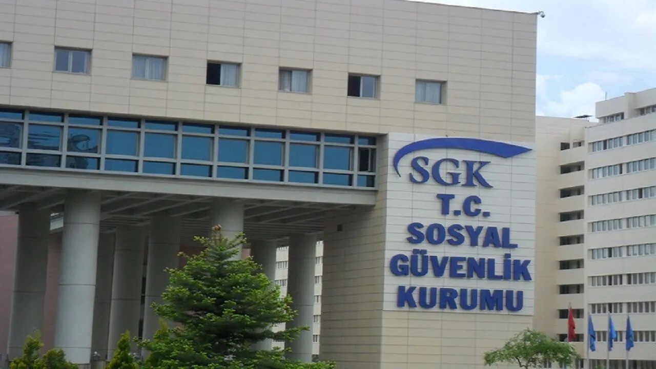 Sosyal Güvenlik Kurumu'ndan İstihdam Fırsatı: Sözleşmeli Personel Alınacak