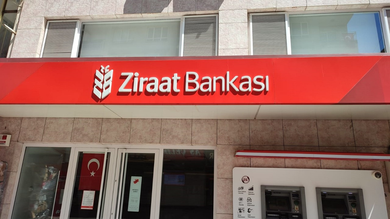 Ziraat ve Ziraat Katılım Bankası 565 Memur Alımı Yapıyor: Başvuru Şartları, Kadrolar ve Son Tarih