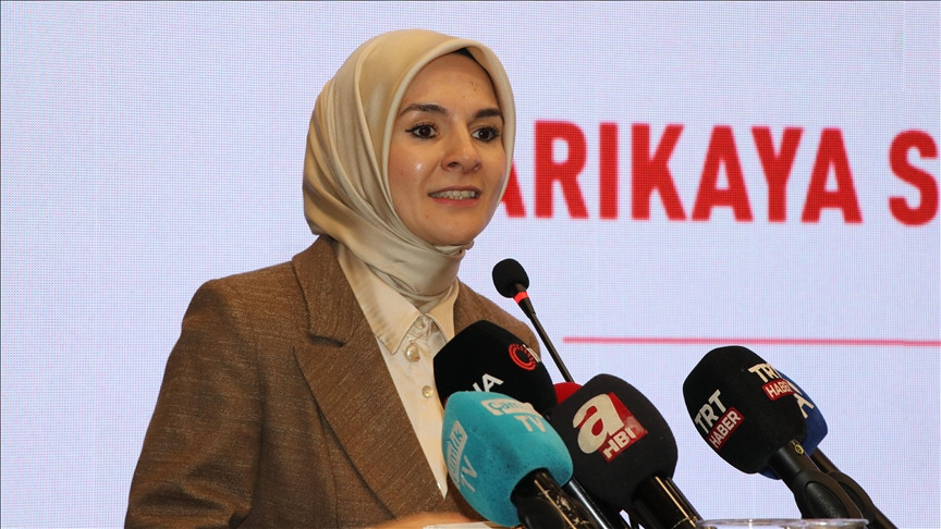 Aile ve Gençlik Fonu'na Başvuran Genç Sayısı 100 Bini Aştı!