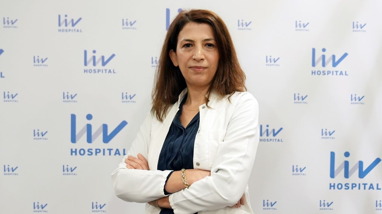 Yaz Yaklaşırken Çocuklarda Artan Bu Alerjileri Göz Ardı Etmeyin 