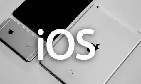 Apple'dan Acil Güvenlik Uyarısı:  