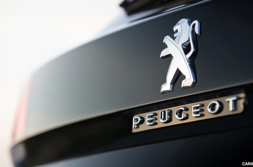 Peugeot Türkiye Mayıs 2025 Fiyat Listesini Duyurdu: İşte Güncel Rakamlar
