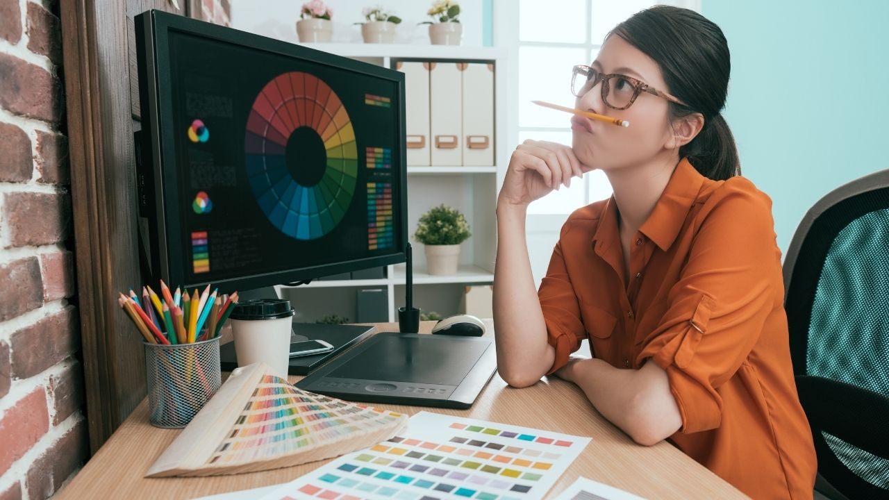 Yapay Zeka Tasarım Kavramını Nasıl Değiştiriyor