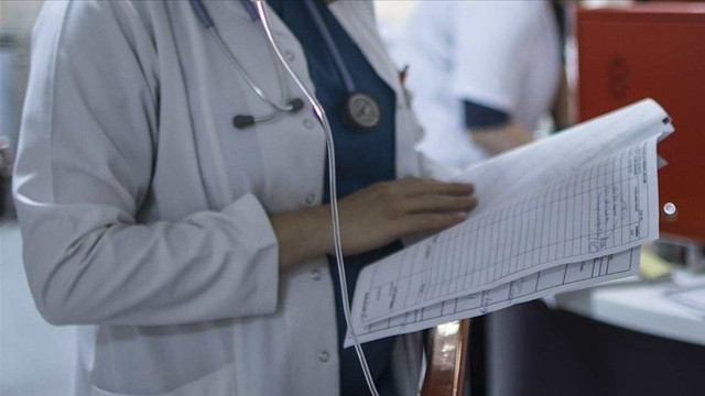 Aile Hekimliğiniz Değişmiş Olabilir! e-Devlet'ten Kontrol Edip Bir Ay İçinde Geri Dönebilirsiniz