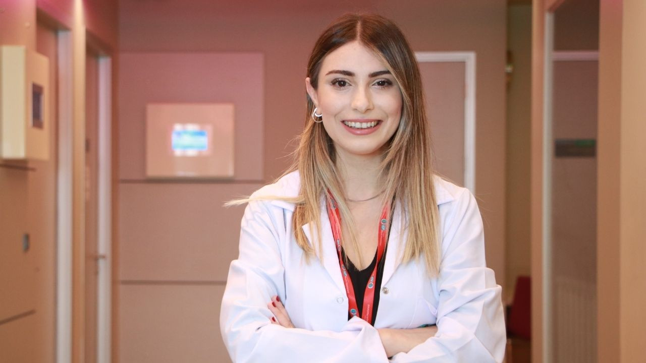 Okulda Zorbalayan Evde Duygusal İhmale Uğruyor Olabilir