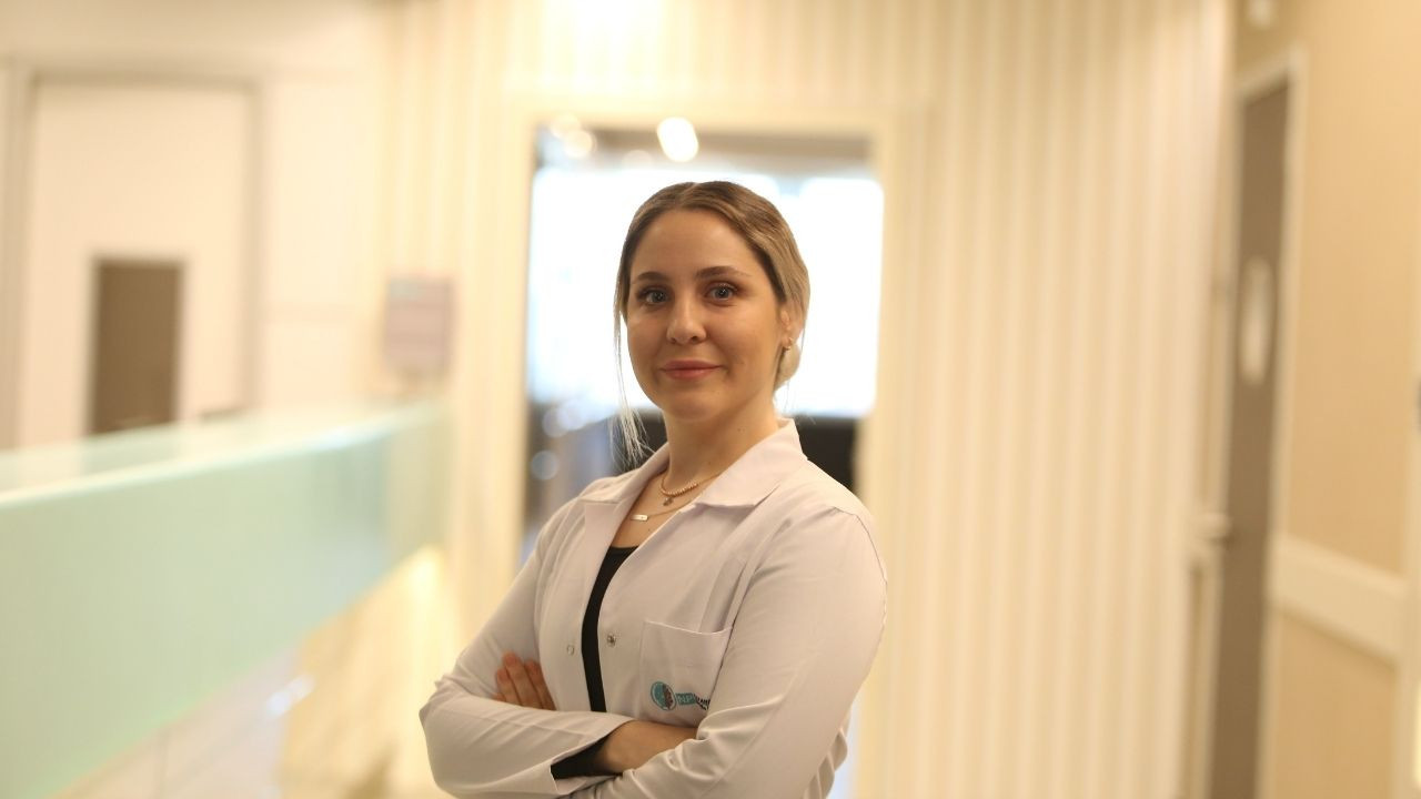 Kaygı Hayatınızdan Bu Denli Çalıyorsa Önlem Almanız Gerekebilir