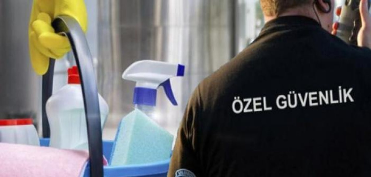 Sağlık Bakanlığı İşçi Alımı Başvuruları Devam Ediyor: Başvuru ve Kura Tarihleri Belli Oldu