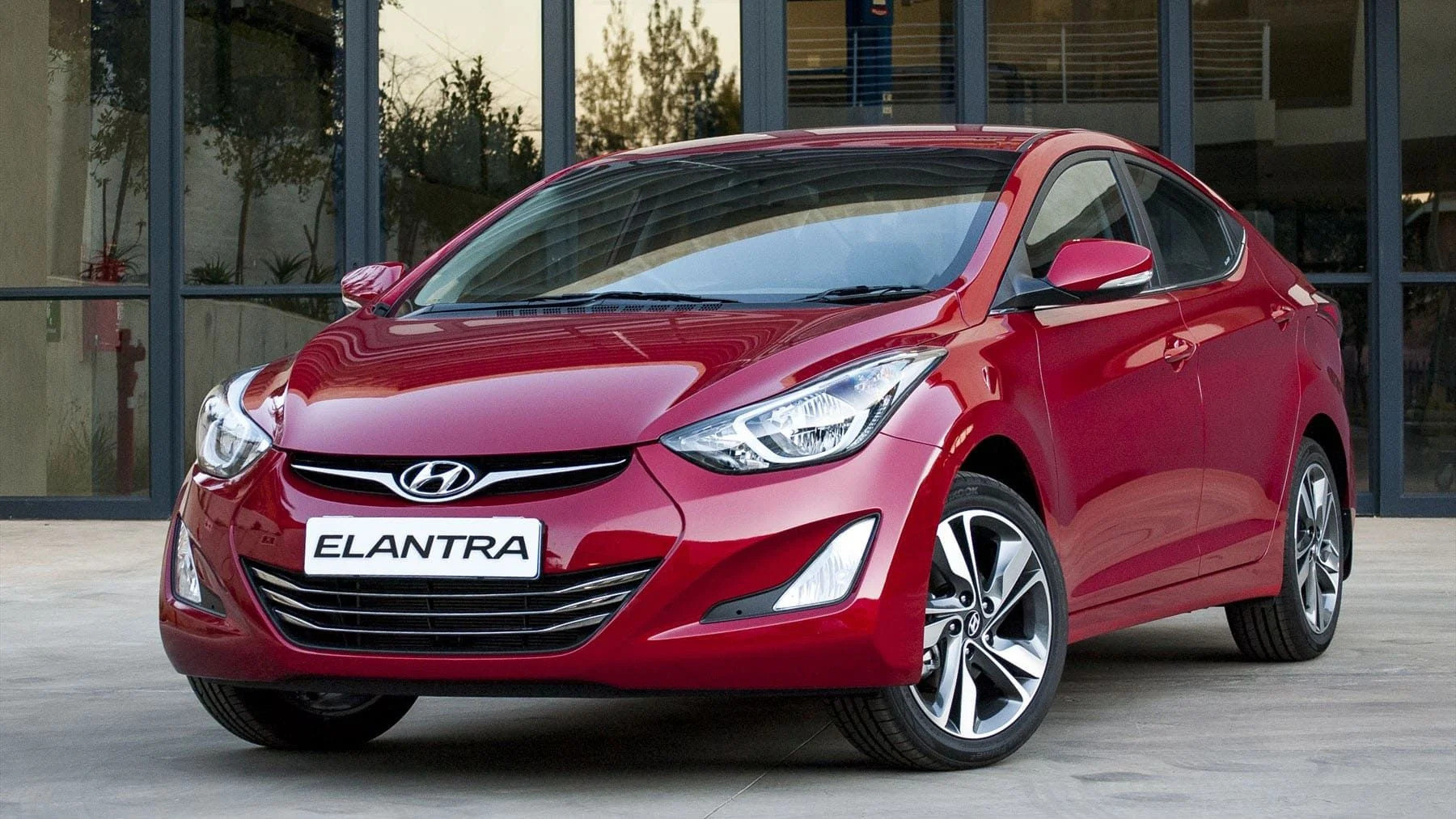 Hyundai Mayıs 2025 Fiyat Listesi Açıklandı: Modellerde Fiyat Güncellemeleri Dikkat Çekiyor