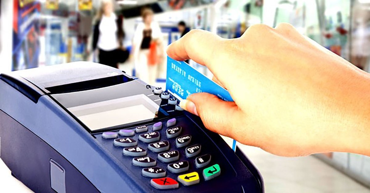 Hesap Bilgilerinizi Paylaşmayın! 'Yasal Sorumluluğum Yoktur' Diye Düşünmeyin Para Cezası Hatta Hapis