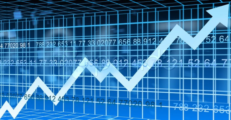 Bitcoin Fiyat Tahmini 2026 Türkiye: İstanbul Grubu 5 Algoritmayı Test Etti