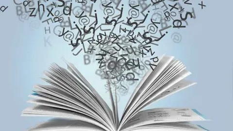 Dünyanın En Zor Dilleri Listesi Yeniden Şekillendi! Türkçe Neden İlk 10'da?