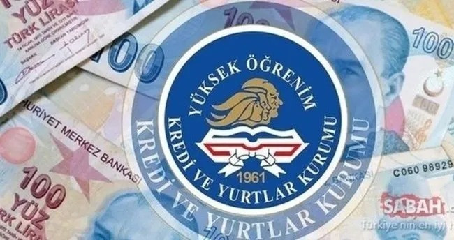 KYK Burs ve Kredi Ödemeleri Ne Zaman Sona Erecek? Yazın Devam Edecek mi, Kesilme Durumları Neler?