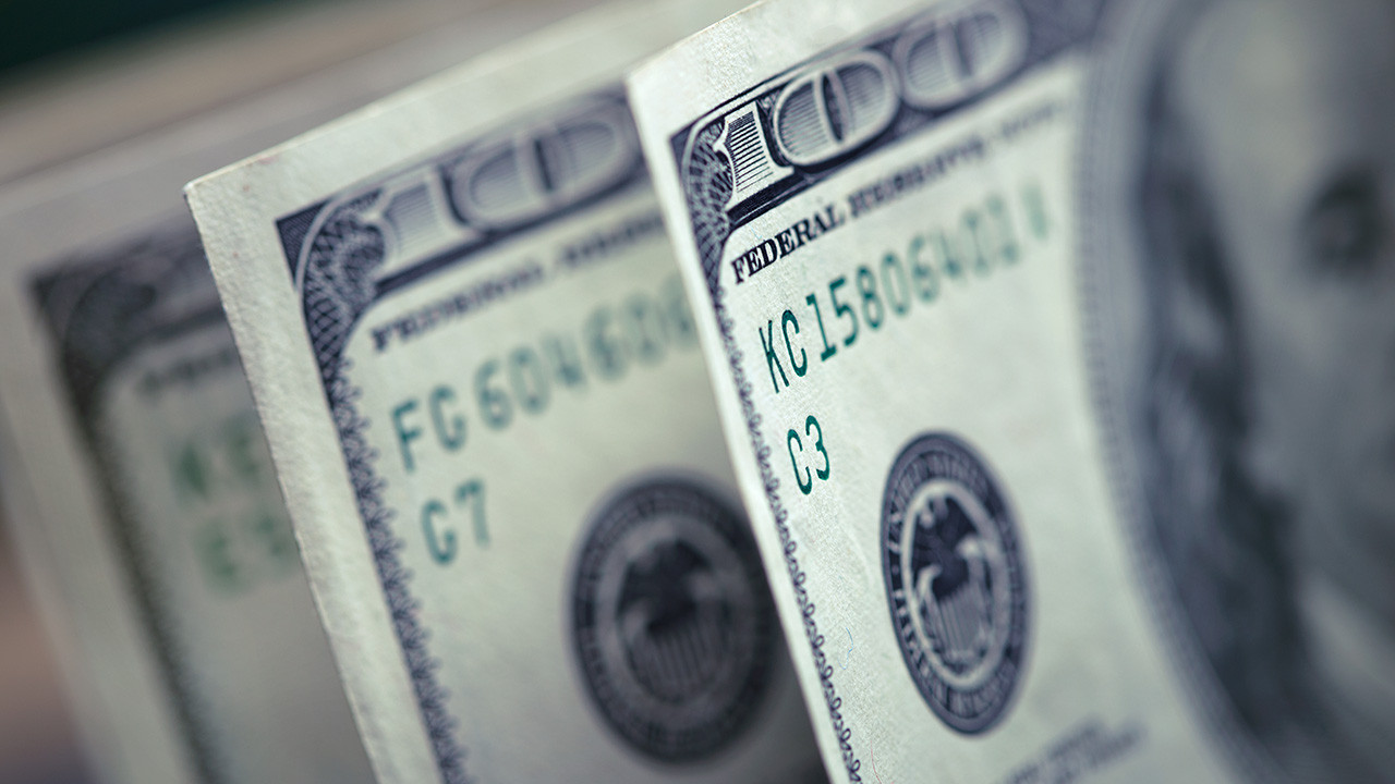 Dolar Ne Kadar? Euro Kaç TL Oldu? 11 Haziran 2025 Çarşamba Döviz Kurları