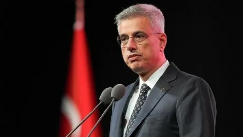 Aile Hekimliğine Yeni Dönem: Sağlık Bakanlığı'ndan Kritik Rehber! Aile Hekimliği Sistemi Güçleniyor!