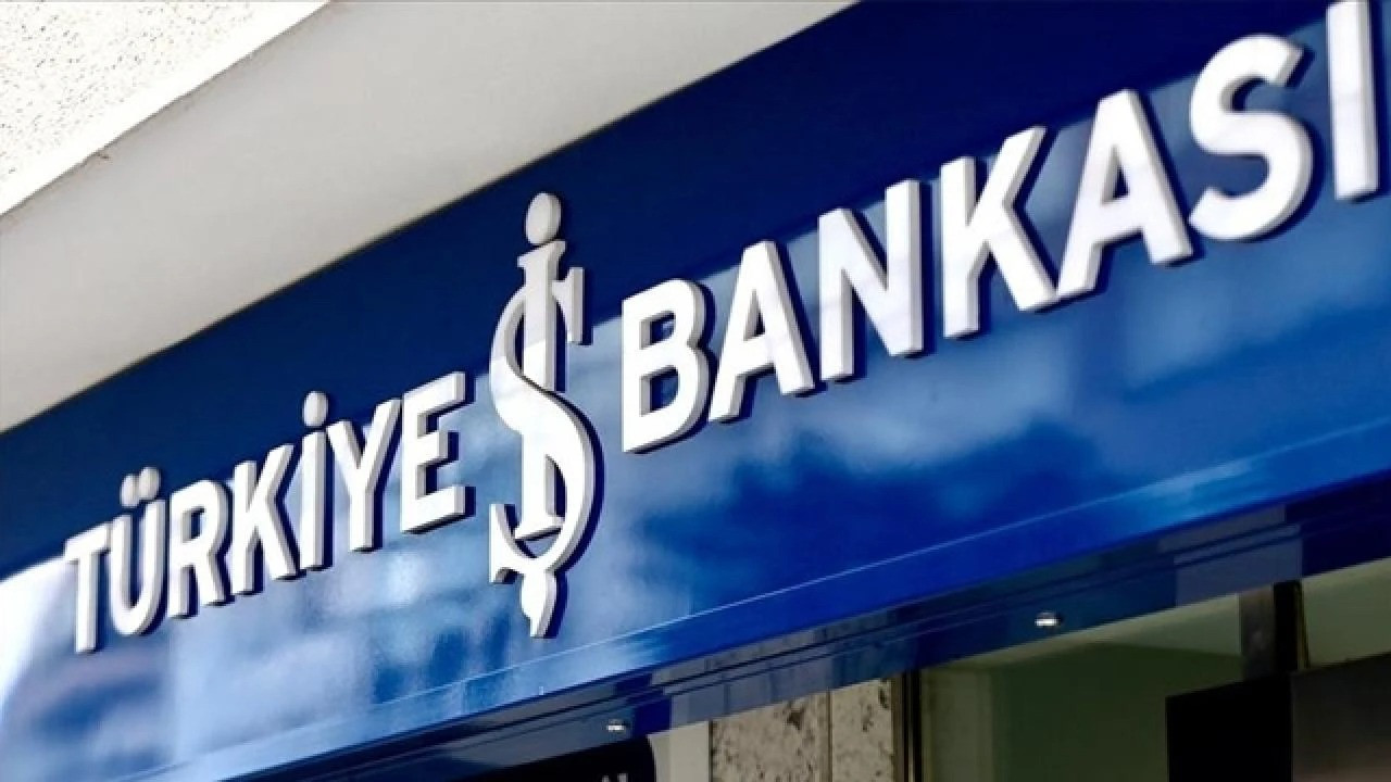 İş Bankası Banka Hesabı Olanlara Müjde! İşCep Üzerinden Anında 50.000 TL Ödenecek…
