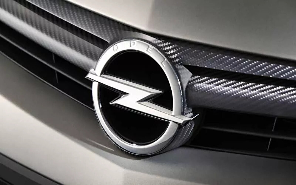 Opel'in Corsa'dan Grandland'a Kadar Tüm Modellerinin Güncel Fiyatları Belli Oldu! 