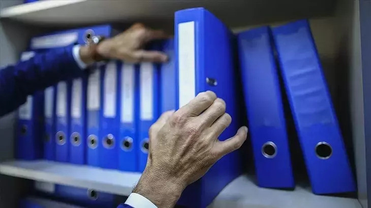 Temmuz 2025'te Kamuya Büyük Alım: 5200 Polis ve Memur Kadrosu Açılıyor!