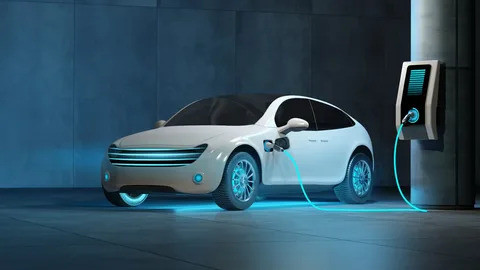 Türkiye'nin En İyi Elektrikli Otomobilleri Belli Oldu! Uzmanlar Test Etti, İşte En İyileri...