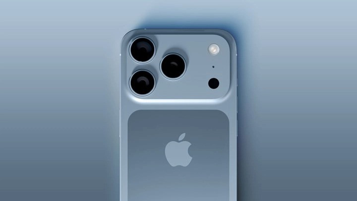 iPhone 17 Pro Serisi Eylül Ayında Geliyor: İşte Sızan 12 Yenilik ve Tüm Detaylar!