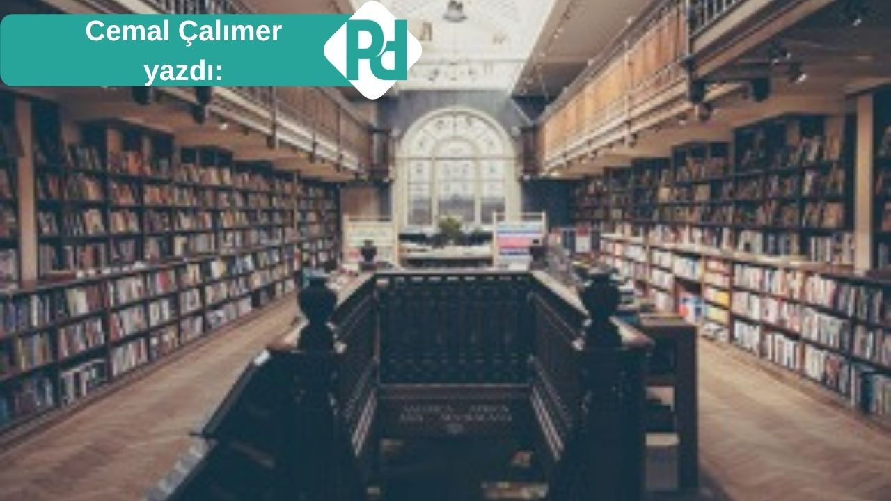 Bilgi Nedir, Bilgi Sonsuz Mudur?