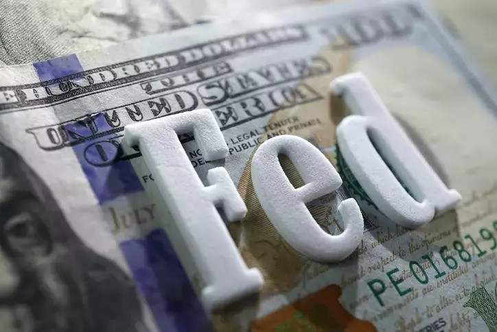 ABD Merkez Bankası (Fed) Faizleri Sabit Tuttu, Gözler Ticaret Politikalarında