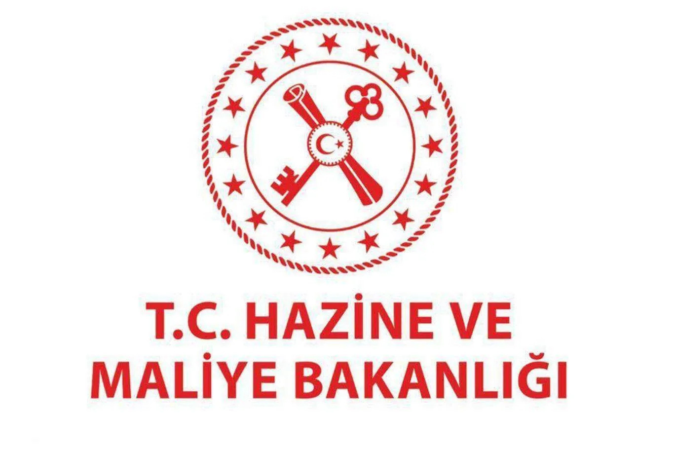 Hazine ve Maliye Bakanlığı'ndan 'Vergi Affı' Açıklaması: İddialar Asılsız!
