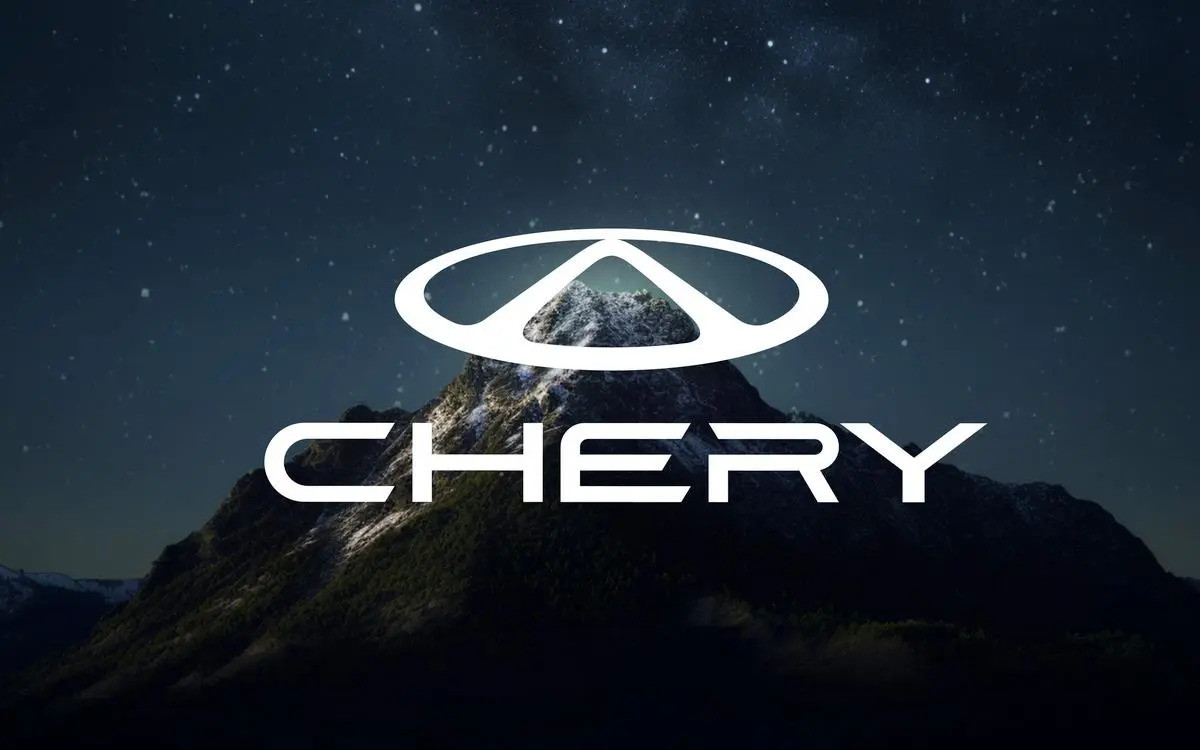 Chery'den Fırsat Üstüne Fırsat: Tiggo 7 Pro Max, Egea'dan Bile Ucuza Üstelik Faizsiz Krediyle!