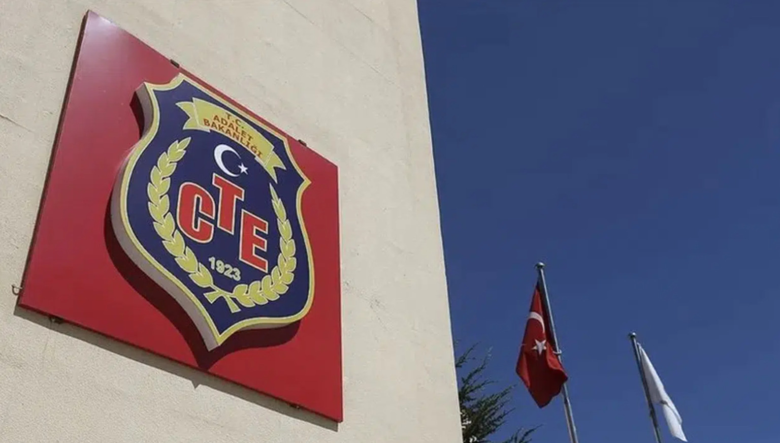 Ceza ve Tevkifevleri Genel Müdürlüğü (CTE) İsteğe Bağlı Atama Sonuçları Açıklandı!