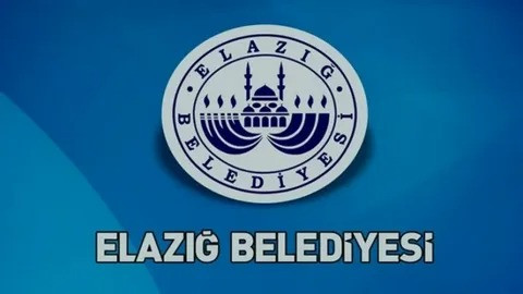 Belediye Bünyesine Muhasebeci Alımı Yapılacak: Başvurular 16-18 Temmuz'da Başlıyor