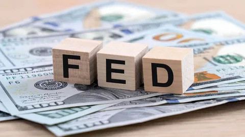 Fed'den Gümrük Tarifeleri Açıklaması: Fiyatlar Üzerindeki Etkisini Değerlendirmek İçin Henüz Erken