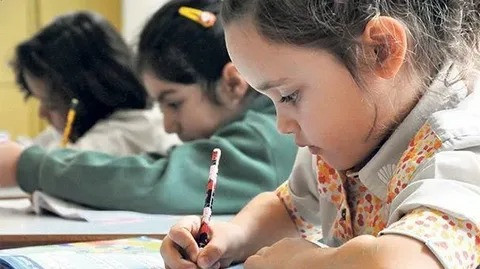 2025-2026 Eğitim Yılı Okul Kayıt Yaşları Belli Oldu! Hangi Çocuklar 1. Sınıfa Başlayacak?
