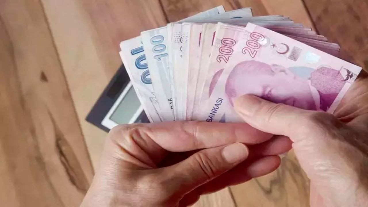 En Yüksek Getiri Sunan Bankalar: 2 Milyon TL'niz Varsa Hangi Banka Ne Kadar Kazandırıyor?