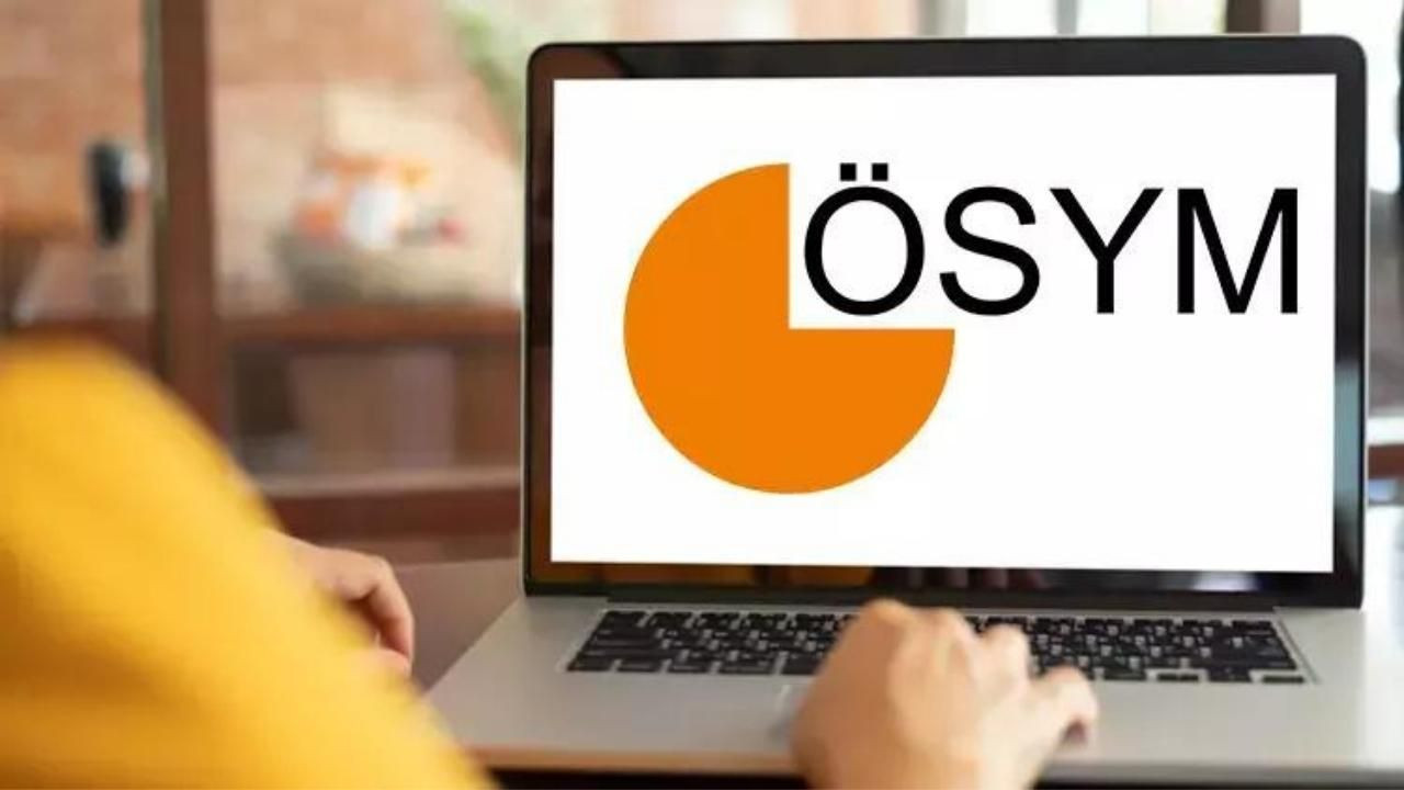 YKS Adaylar İçin Kritik Detay: OBP Güncelleme Süreci Başladı! Son Gün 1 Temmuz!