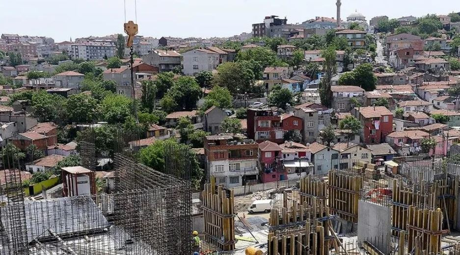 Kiralar Yarı Yarıya Düştü: Suriyelilerin Dönüşü Piyasayı Canlandırdı!