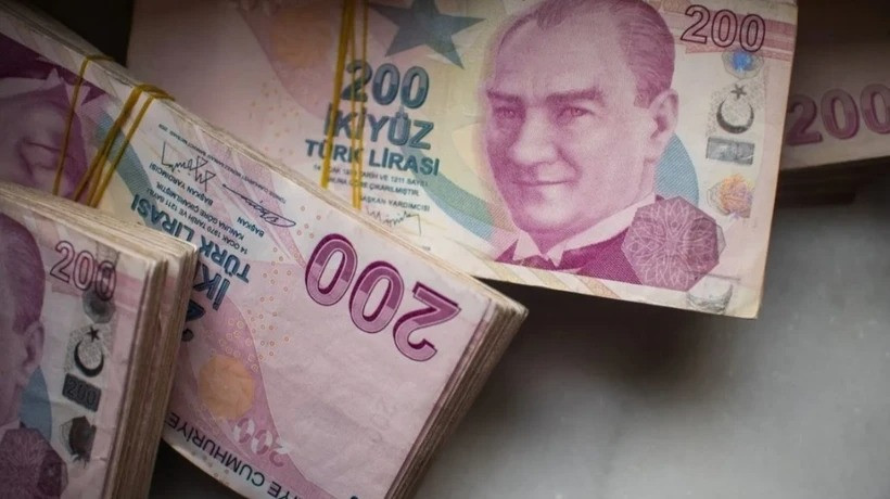 Kamu İşçisi Zam Görüşmelerinde İkinci Teklif Hayal Kırıklığı Yarattı: Türk-İş'ten Sert Tepki!