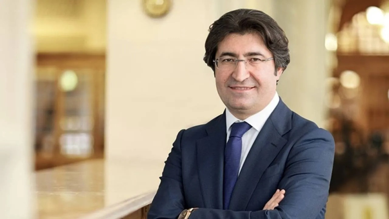 Ziraat Bankası Genel Müdürü’nden “Temmuz'da Anlamlı Bir Faiz İndirimi Bekliyorum” Açıklaması Geldi!
