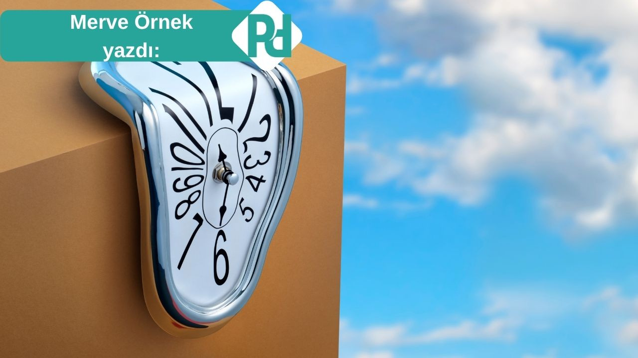 Ölümsüzlüğe En Çok Yaklaşan 5 Topluluğun Sırrı