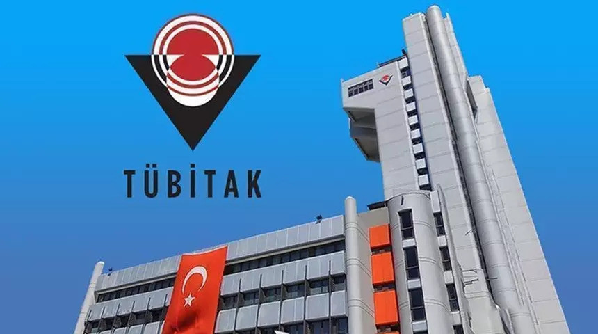 Tersine Beyin Göçü İçin Türkiye Atağa Geçti: TÜBİTAK'tan Aylık 4 Bin Euro Destek!