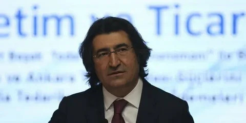 Ziraat Bankası'ndan Türk Tarımına Tarihi Destek: 706 Milyar Liralık Dev Kaynak