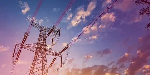 Spot Elektrikte Fiyat Uçurumu: Megavatsaati 42 Kuruştan 3 Bin 400 Liraya