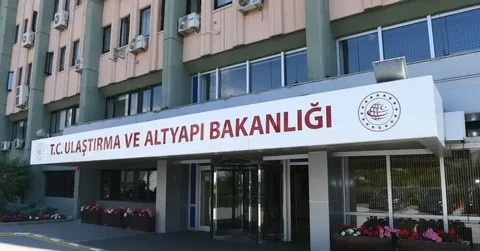 Ulaştırma Bakanlığı'na Dev Alım: DHMİ ve TCDD, KPSS ile 800 Memur Alacak!