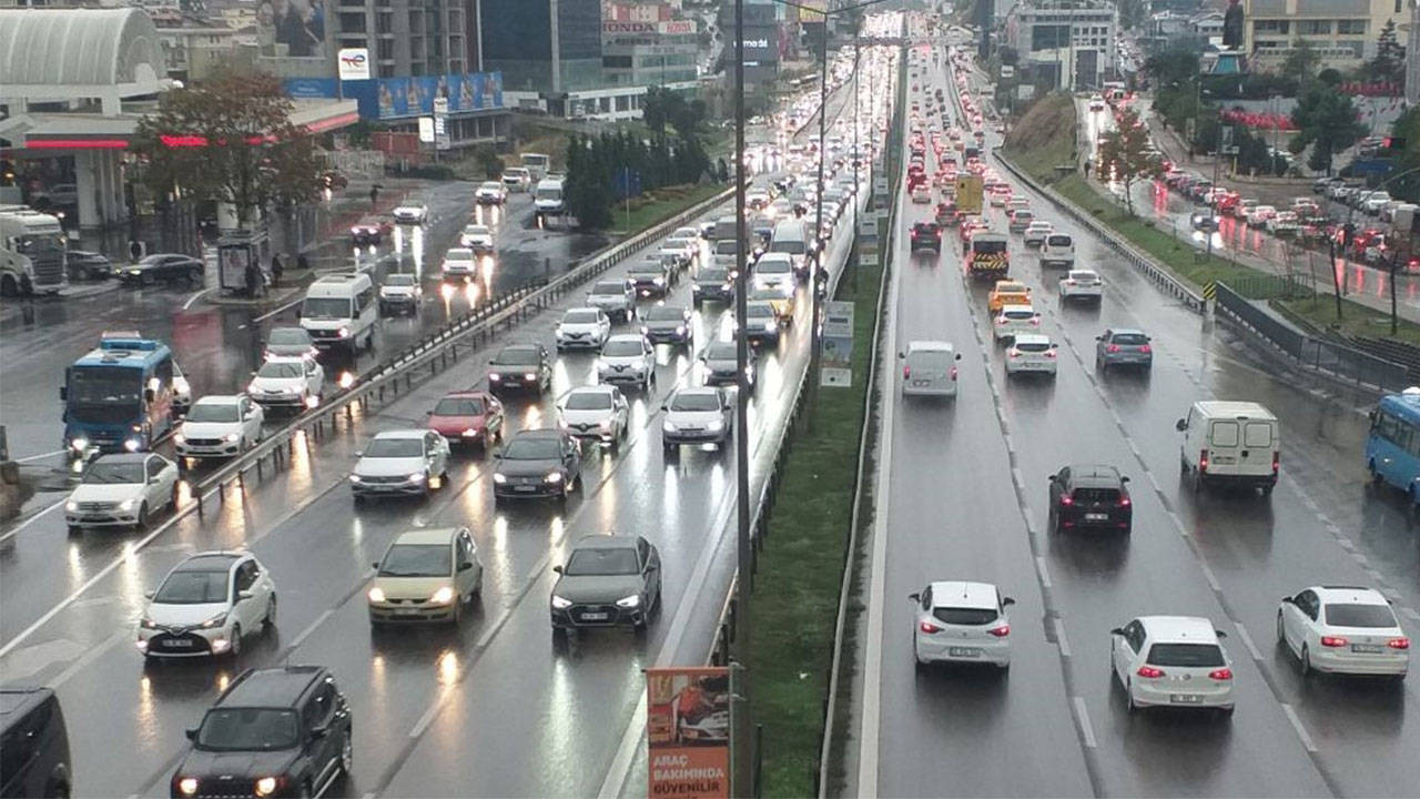 Oto Sigortalarında Yeni Dönem: Pert Araçlarda Kurallar Değişiyor!