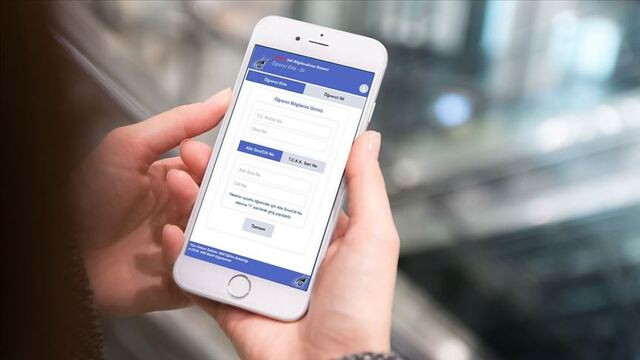 E-Okul Not Girişleri Ne Zaman Kapanıyor? İşte Öğrenci ve Velilerin Merak Ettiği Tarihler!