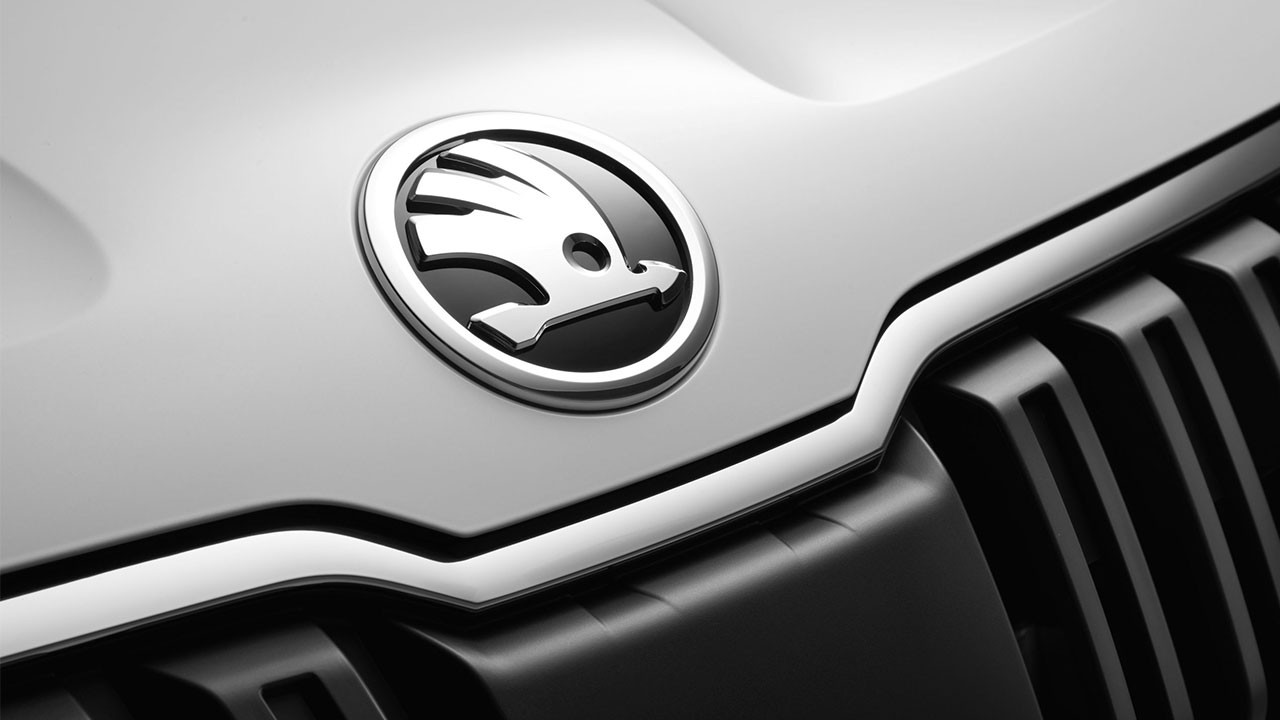 Skoda'dan Ezber Bozan Hamle: Ayda Sadece 16 Bin TL'ye SUV Keyfi, Egea'dan Bile Ucuz Skoda Modeli!